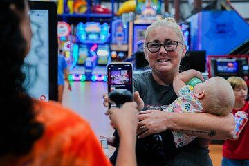 Funfull FunPass Philadelphia