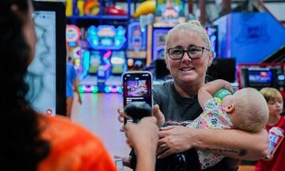 Funfull FunPass Philadelphia