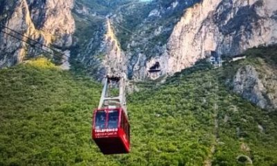 Full day tour experience