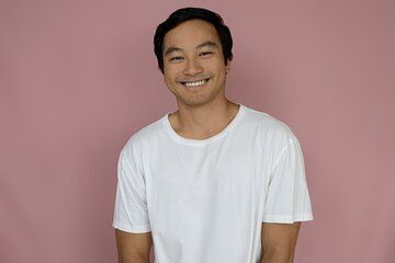 Photography Studio Huntington Beach