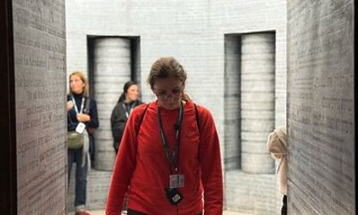 Krakow: Salt Mine Wieliczka & Lunch & Schindler’s Factory Tour