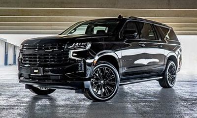 Private Transfer from FLL or MIA Airport to Cruise Port