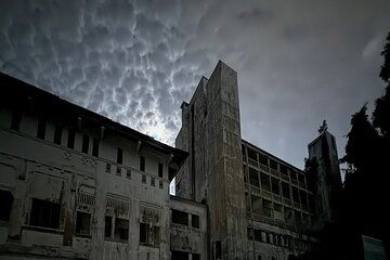 Ubin Secrets: German Girl Mystery & Kampong Secrets