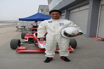 Fully Customized Tokyo Japan Private Locals Guide