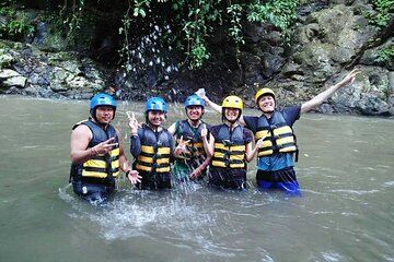 Customizable Bali Private Car Hire with Driver