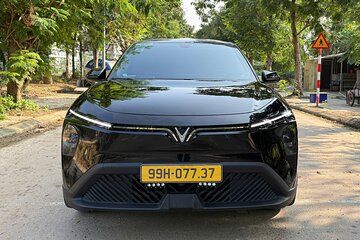 Private Door to Door Transfer Hanoi and Ha Long Bay