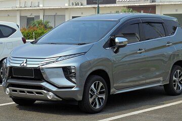 Private Transfers Across Egypt Comfort and Reliability