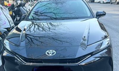 Hohhot Baita Airport Chauffeur Service, Hohhot Airport Transfer, Pickup