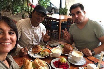 Private Relocation guide Settling Support and Local Orientation