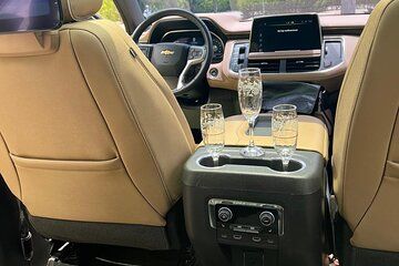 Punta Cana VIP Birthday and Luxury Arrival and Night Out