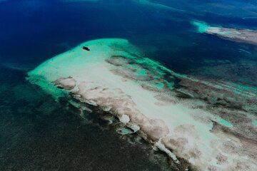 Escape to San Blas All Inclusive and Visit 3 amazing places