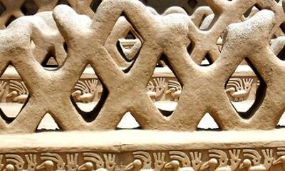 Chiclayo and Trujillo 5 Days Car Private Tour