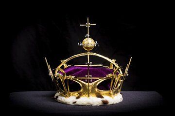 Tower of London & Thames Riverside Experience