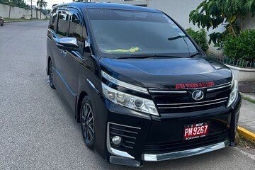 RIU Palace Aquarelle Airport Transfer Private Round-Trip