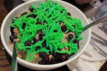 Southeast Asian and Chinese Food Tour in NYC