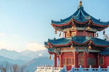 Summer Palace Tickets