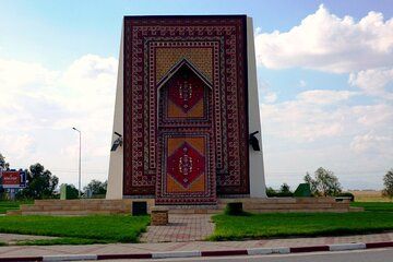 From Mahdia to El Djem and Kairouan Cultural Experience