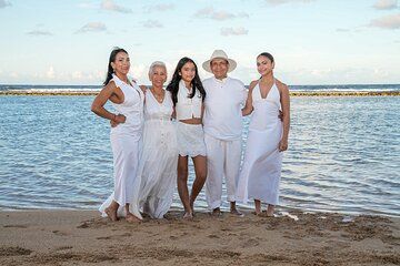 Old San Juan Photo Shoot Capture Your Memory