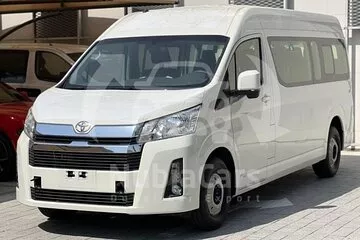 Private Transfer San Jose to or from Manuel Antonio One Way