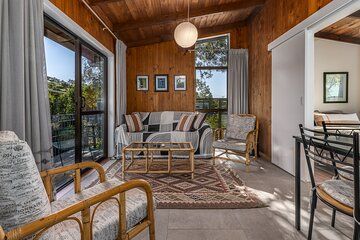 Ultimate Overnight Kiwi Experience