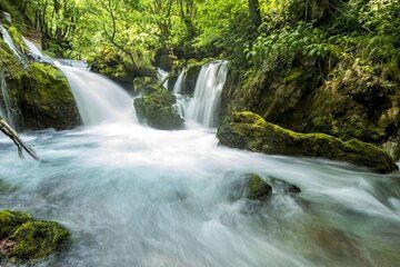 Hidden Gems of Bosni Heritage and Natural Wonders in 7 Days