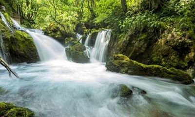 Hidden Gems of Bosni Heritage and Natural Wonders in 7 Days