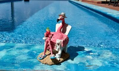 Southern Tour, Snorkeling and relaxing, All-Inclusive Beach Villa