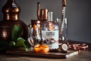 Discover Bellarine Wine, Cider and Craft Beer with Private Bus