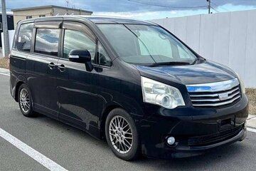 Private Transfer from Kilimanjaro Airport to Moshi Town