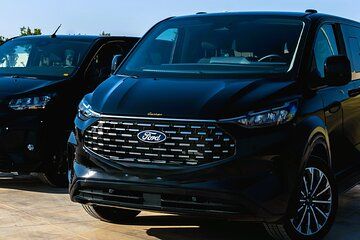 Private Full day transportation in Marrakech with Taibi Travel