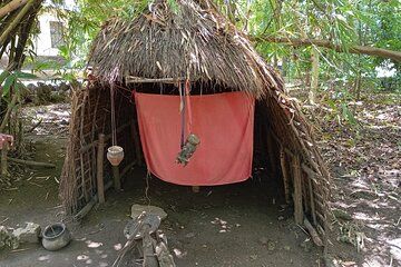 Mombasa Cultural Experience Tour