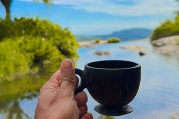 9-Day Tailored Made Authentic Sri Lanka Tours