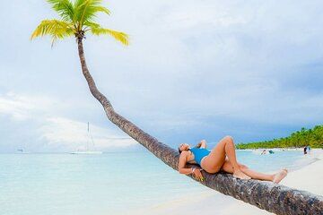 Private Tour to Saône Island with Exclusive Transportation