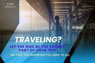 Private Transfer from Buenos Aires to Mar del Plata