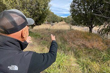 Route 66 Driving Tour, The Mother Road Revealed