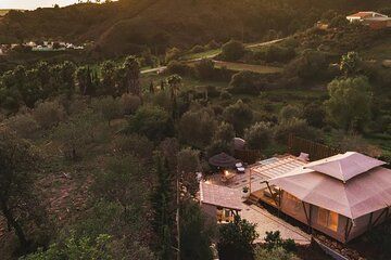 Private Cacao Ceremony in the Algarve