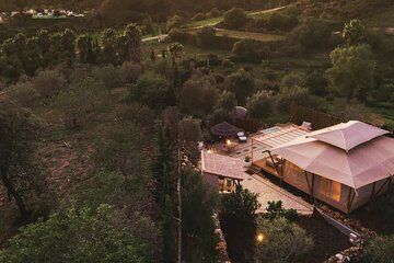 16D Breathwork and Micro dose Cacao Bliss