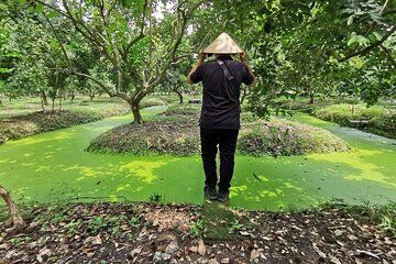 Private Cai Be Village Discovery Unforgettable Mekong Journey