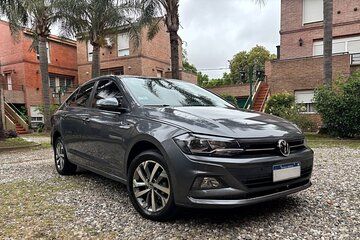 Private Airport (in/out) Transfer in Mendoza