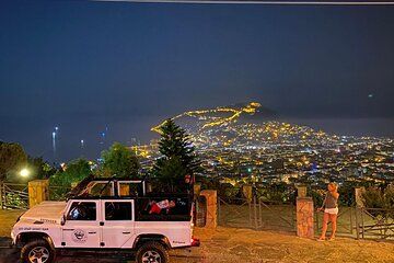 Alanya City Tour Damlatas Cave, Cleopatra Beach And Castle