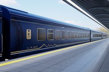 Chengdu Panda Tour + 16 Days View of Xinjiang from Chengdu