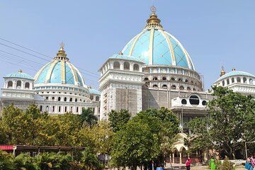 Heritage in Colonial Kolkata, Bishnupur and Soulful Mayapur