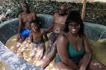 3 Islands Tour in Nha Trang