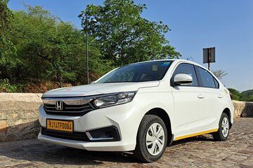 Mumbai Sightseeing with Licensed Guide Custom Hours, Itinerary