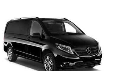 Private transfer from Pamukkale to Konya