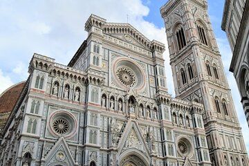 Private transportation To/From Bologna To/From Florence