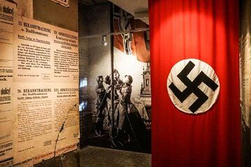 Wroclaw Krakow and Schindler’s Factory Tour