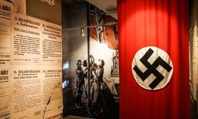 Wroclaw Krakow and Schindler’s Factory Tour
