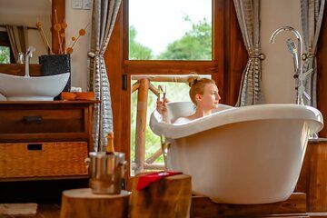 6 Days Tanzania Classic Safari