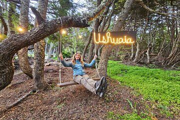 Martial Sunset Experience